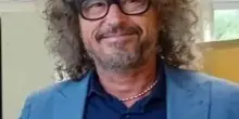 "C’è bisogno di persone nuove". Il centrosinistra prova a ripartire