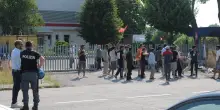 Sofalegname, intesa raggiunta. Ok dei sindacati agli ammortizzatori