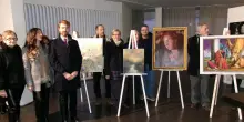 Concorso di pittura ‘Montemaggi’. Iscrizioni aperte fino al 5 ottobre
