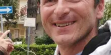 Scuolabus, la convenzione sarà più alta