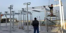 "Vorremmo assumere almeno due lavoratori"