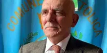 La Croce Rossa trasloca. Da 2026 andrà a San Giovanni