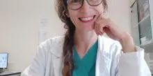 Osteoporosi, visite gratuite e colloqui