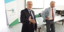 Crisi Conerobus, altra fumata nera: "Ora servono interventi strutturali"