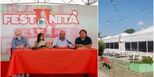 Festa dell’Unità 2025 a Bologna: programma e ristoranti, cosa cambia