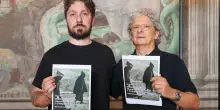 Specie, danza e suono