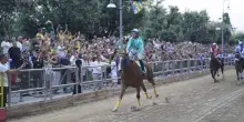 "La Cavalcata un successo, l’estate non è finita"