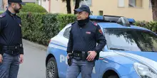 Donna aggredita sulla ciclabile. Un giovane individuato e indagato per lesioni e violenza sessuale