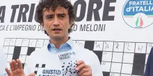 Bignami e il nodo sicurezza: “Nei Comuni troppe spese inutili”