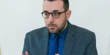 Trasatti prepara la prossima sfida: "Il centrosinistra torni credibile"