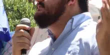 "Reggianini, gesto di grande responsabilità"