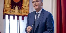 Centro di Ascolto nelle scuole: "Studenti, famiglie e insegnanti. Una grande rete di supporto"