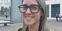 "Deve essere usata consapevolmente"