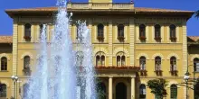 Turismo, Adac lancia l’allarme: "Verso la chiusura altri 4 hotel"