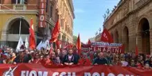 L’ira dei sindacati: "Adesso scioperiamo"