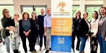 Bibbiano, caso chiuso: "Ora meno famiglie disponibili all’affido"