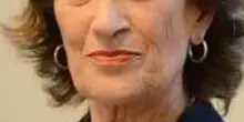 Patronesse, Saria Ternullo nuova presidente