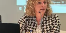 Minacce e offese alla ex, condannato