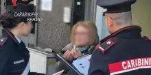 Truffa, nei guai un 35 enne padovano