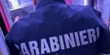 Comunità alloggi: controlli Nas. Scatta la multa da 2mila euro