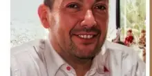 Oggi l’addio a Francesco Broda: "Tutta la città vicino alla famiglia"