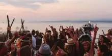 La malamovida: "Dalla giunta solo proclami"