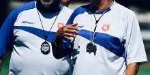 "Serve più precisione davanti al portiere"