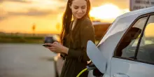 Emilia Romagna, cerca i tuo comune Fua: quali possono accedere al bonus veicoli elettrici. Il click day