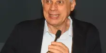 Bilancio, disco verde alle Partecipate