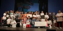 Parlamento della scuola, sabato le premiazioni al teatro Alighieri