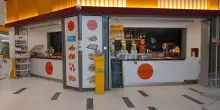 Gratta e vinci da 5 milioni a Senigallia. “E’ la vincita più alta di sempre qui”