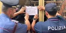 Movida violenta, chiuso un locale a Milano Marittima: ecco quale