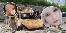 Processo Alice Neri: condannato a 30 anni l’imputato. Il grido di Gaaloul: “Io non sono colpevole”