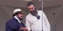 ‘Pavarotti 90’, il concerto con i big della musica all’Arena di Verona: scaletta top secret