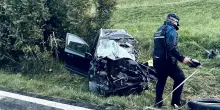 Oggi gli incarichi per autopsia e perizie. Primi indagati iscritti