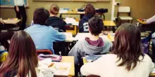 Mappa scolastica della provincia. Nuovi corsi e indirizzi cancellati. Ma il Tar potrebbe cambiare tutto