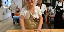 Casa Artusi e Qualivita: "Cucina italiana candidata a patrimonio Unesco"
