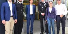 Bignami tende la mano: "Ascoltiamo i familiari"