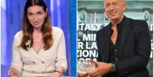 Marco Bizzarri lascia Elisabetta Franchi: la fondatrice diventa presidente