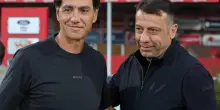 Serie B: Monza, Venezia ed Empoli retrocesse con paracadute economico