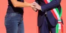 Il nuovo istituto Betti. L’impegno di Bocelli