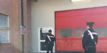 Trovano droga in casa. Nei guai l’uomo ferito