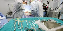Morta dopo l’intervento, svolta nell’inchiesta: indagati tre medici