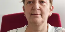 Referendum, l’appello della Cgil: "Votare, responsabilità collettiva in un territorio fragile come il nostro"