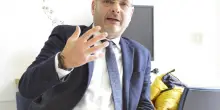 Il Pd: "Da Ippaso accuse politiche". Ligurgo ribatte: "Siamo apartitici"