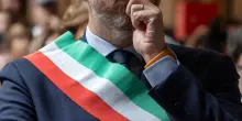 Metropoli, Lepore è il sindaco più amato