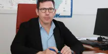 Lo scandalo Amo . Bosi oggi dal notaio per assumere le deleghe di Berselli