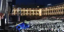 Via alla vendita dei biglietti per il Mof 2026
