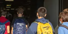 Mancano i docenti di sostegno: "Insegnanti, inviateci i curriculum"