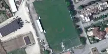 Campo sportivo, ecco i fondi. Monteprandone si rifà il look